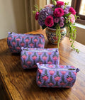3 Piece Toiletry Set
