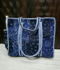 Medium Tote Bag