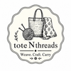 tote N threads - Home