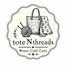 tote N threads - Home